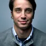 James W.