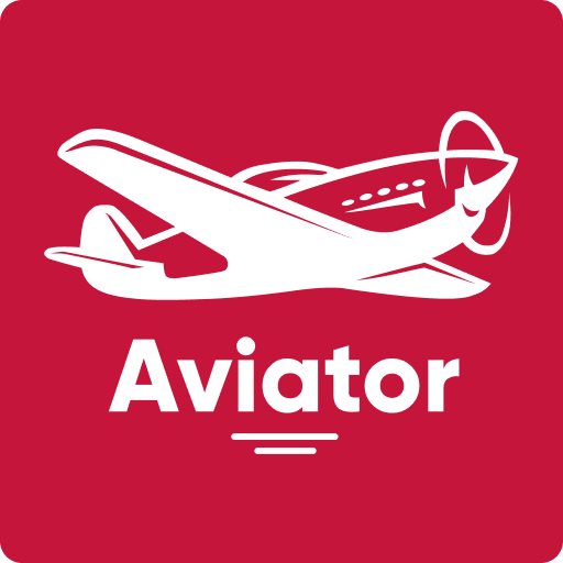 Aviator — SpinBet Casino