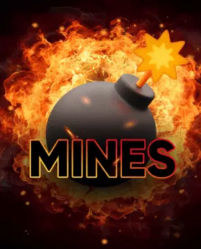 Mines — SpinBet Casino