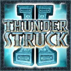 Thunderstruck II — SpinBet Casino